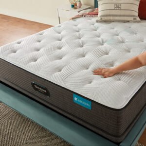 Mattresses & Box Springs for Comfortable Canadian Homes