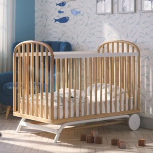 Infant Toddler Beds for Comfortable, Child-Friendly Sleep