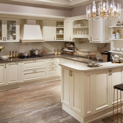 Cabinets & Cupboards
