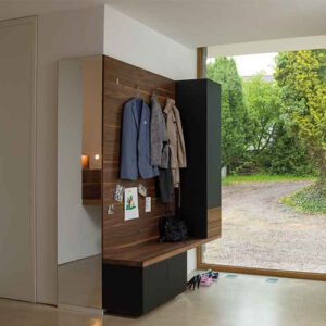 Hallway Furniture