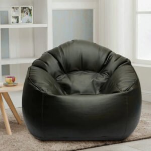 Bean Bag Covers & Refills