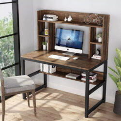 Desks & Workstation