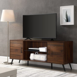 Television Stands