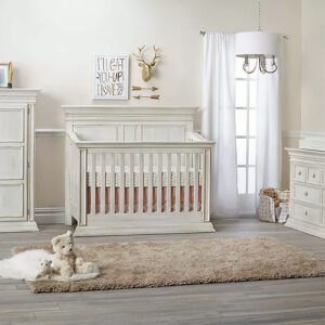 Nursery Furniture