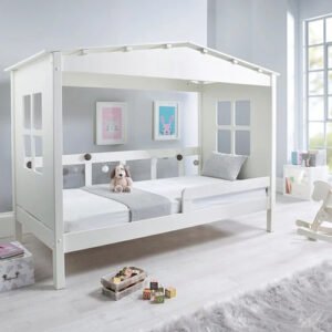 Furniture Sets for Canadian Homes