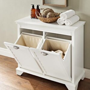 Hampers, Organisers & Storage Solutions for Canadian Homes