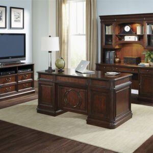 Home Office Furniture