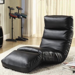 Video Game Chairs for Comfortable Gaming in Canada