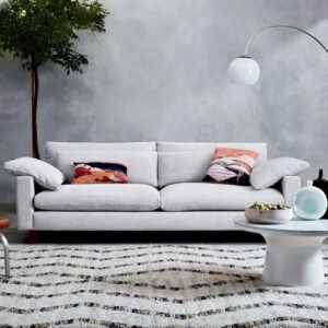 Shop Sofas and Couches in Canada