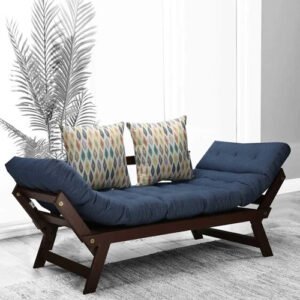 Futons Living Room Furniture for Canadian Homes