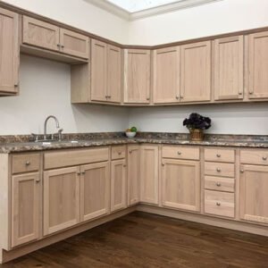 Luxury Cabinets for Stylish Canadian Homes