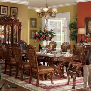 Dining Room Furniture