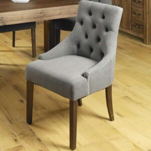 Chairs for Every Room in Your Canadian Home