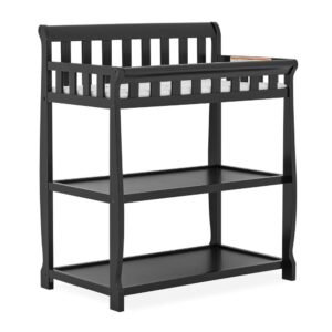 Dream On Me Ashton Changing Table