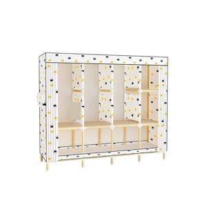 wholesale 46