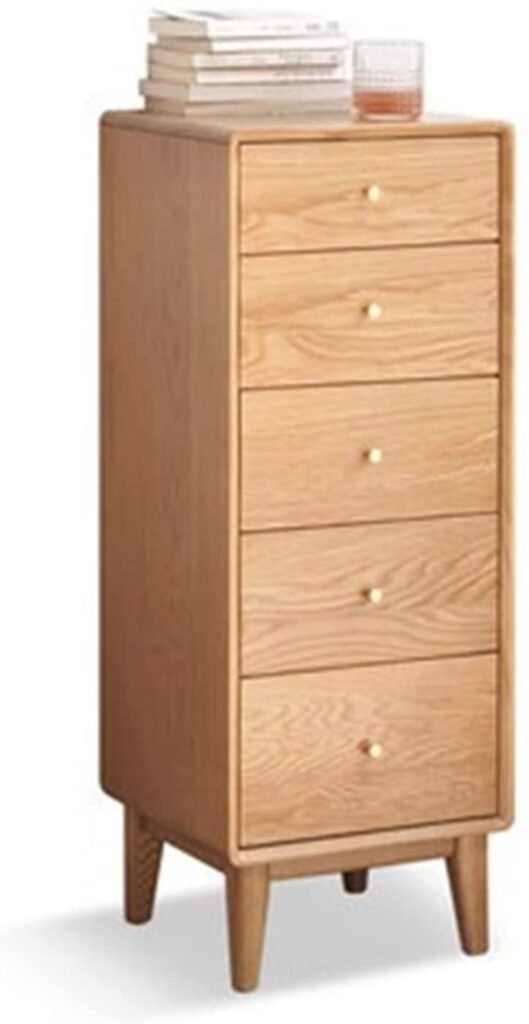 Drawer Chest Chest of Drawers Bedroom Multifunctional Bedside Cabinet Bedroom Drawer Storage Cabinet Living Room Drawer Bedroom Storage Cabinet Dresser for Bedroom