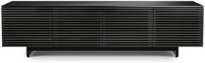 61Gb3L0z3ZL._AC_SL1200_