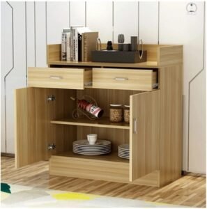 61kD1w7wl-S._AC_SL1500_