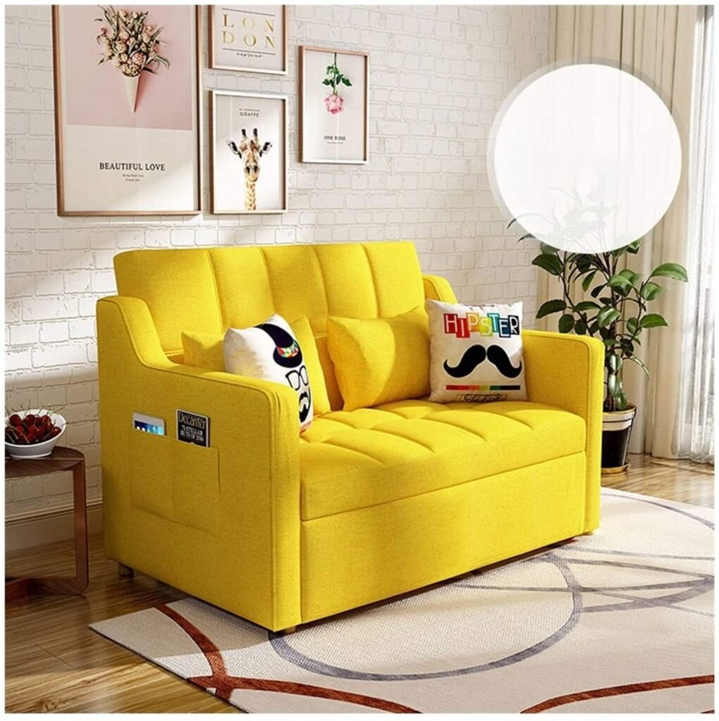 71cpUuMIBBL._AC_SL1500_
