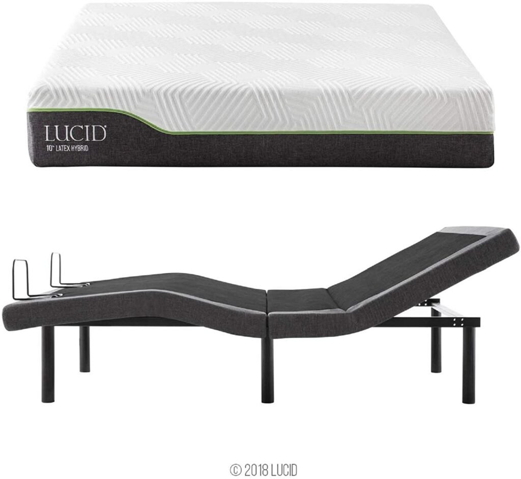 71ihH+DixgL._AC_SL1500_