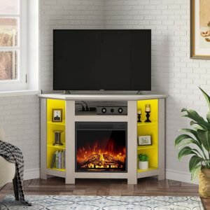81dSLeBVE6L._AC_SL1500_