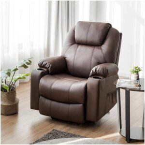 wholesale 9666