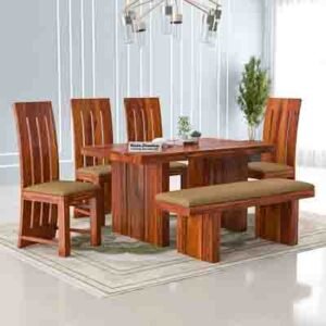 Dining Room Sets for Stylish Canadian Dining Spaces