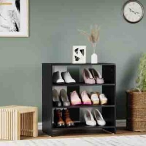 Shoe Organizers